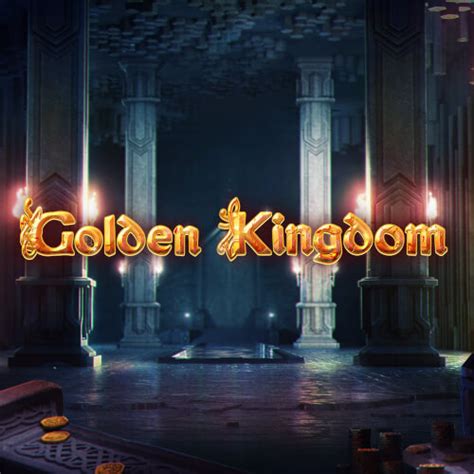 goldenkingdom casino